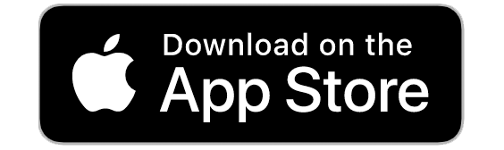 Get LITE Version iOS App Store